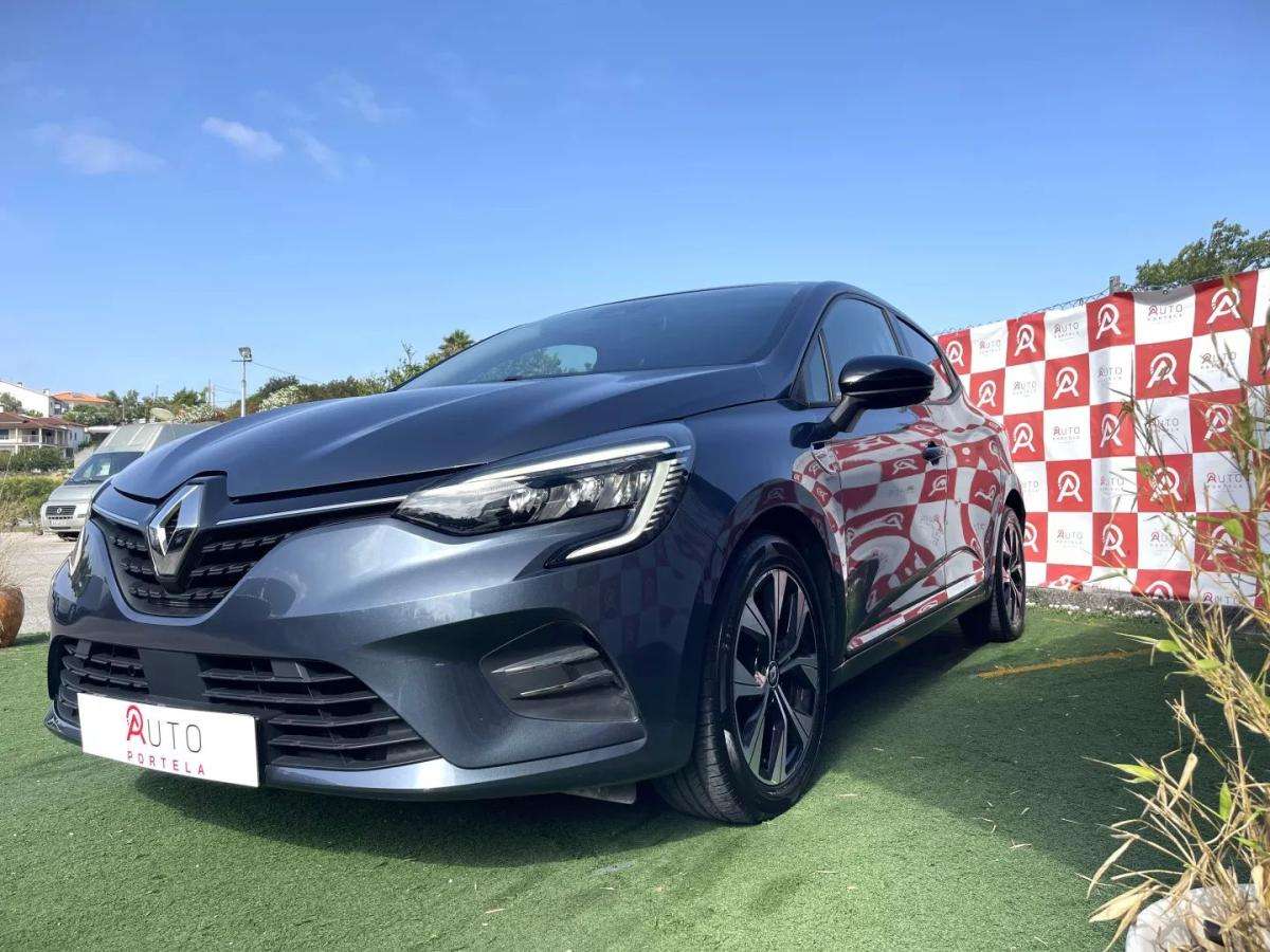 renault-clio-2022-diesel-1461cc