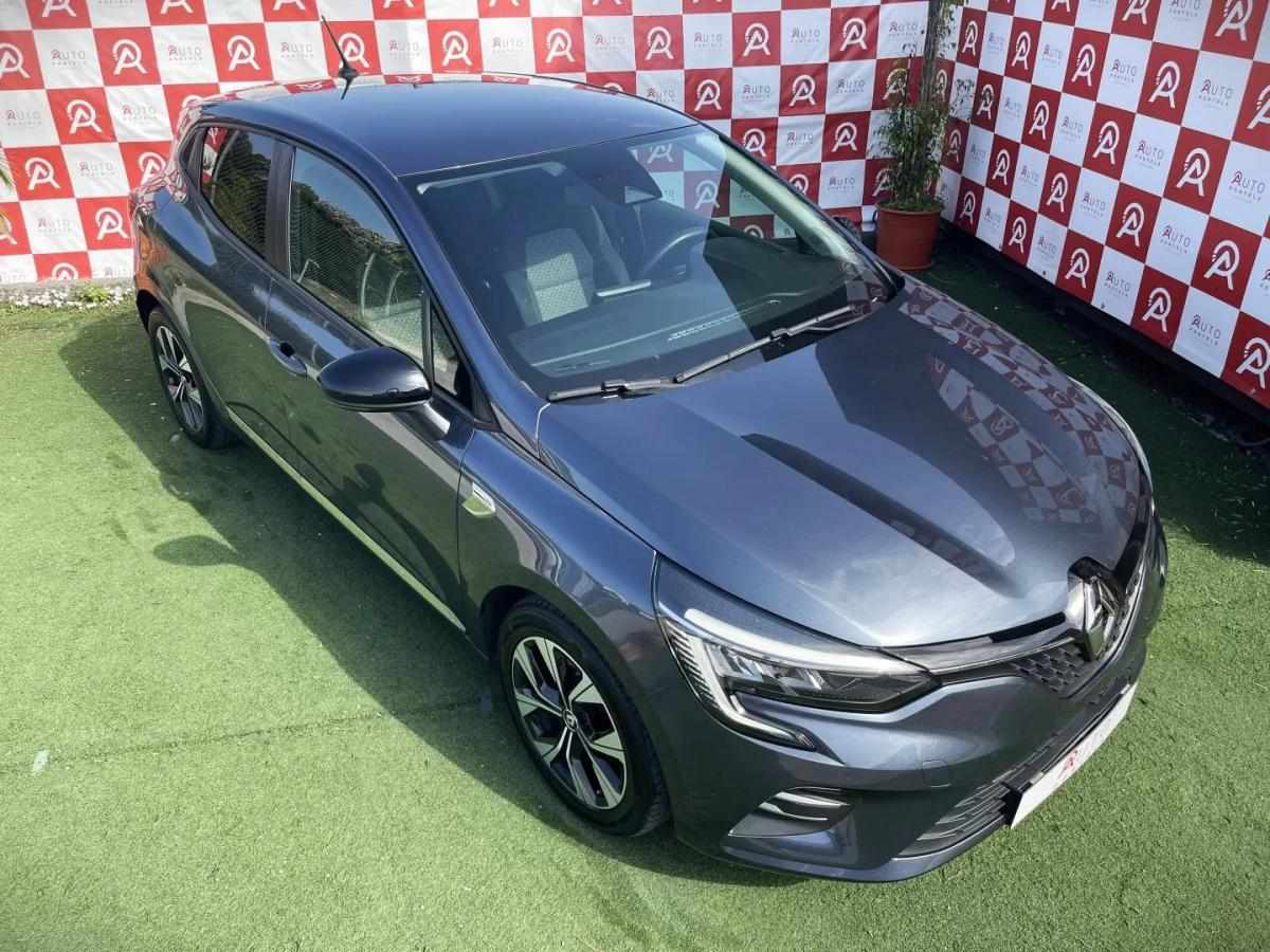 renault-clio-2022-diesel-1461cc
