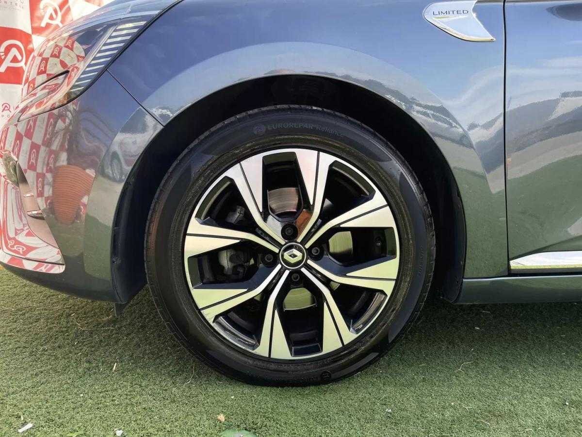 renault-clio-2022-diesel-1461cc