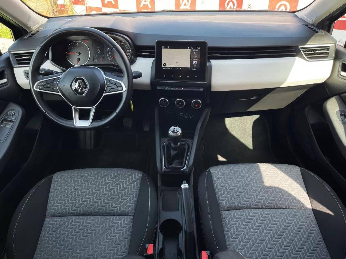 renault-clio-2022-diesel-1461cc