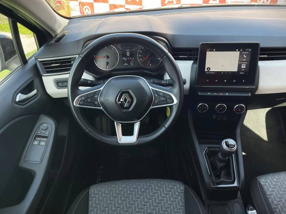 renault-clio-2022-diesel-1461cc