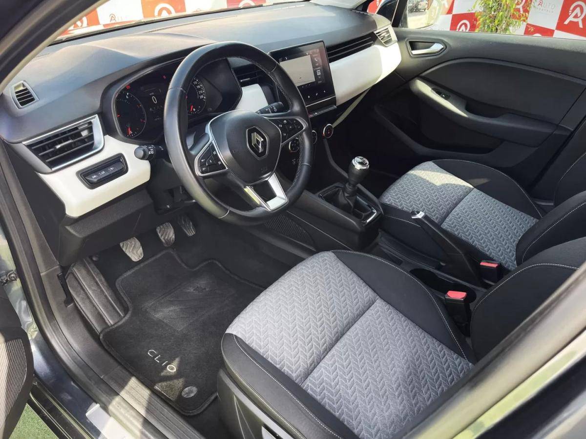 renault-clio-2022-diesel-1461cc