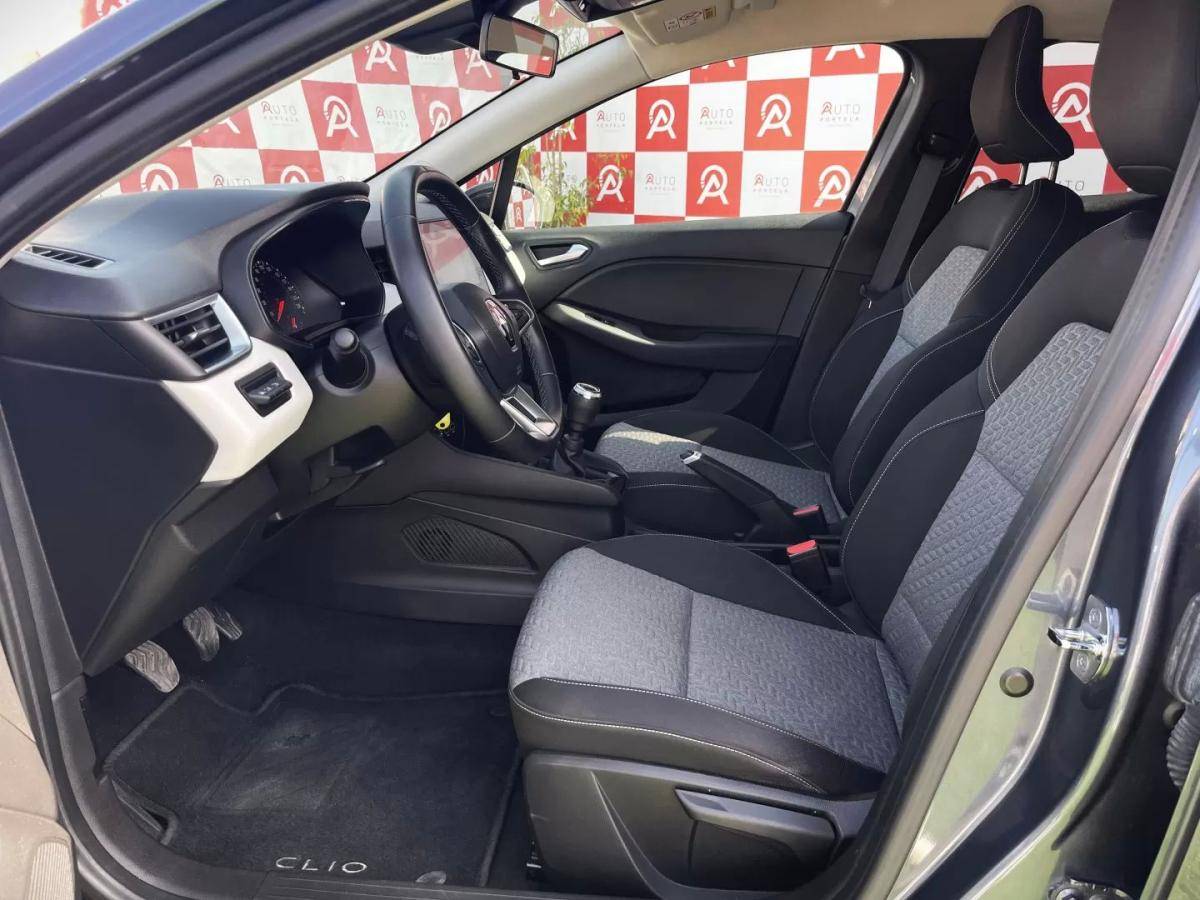 renault-clio-2022-diesel-1461cc