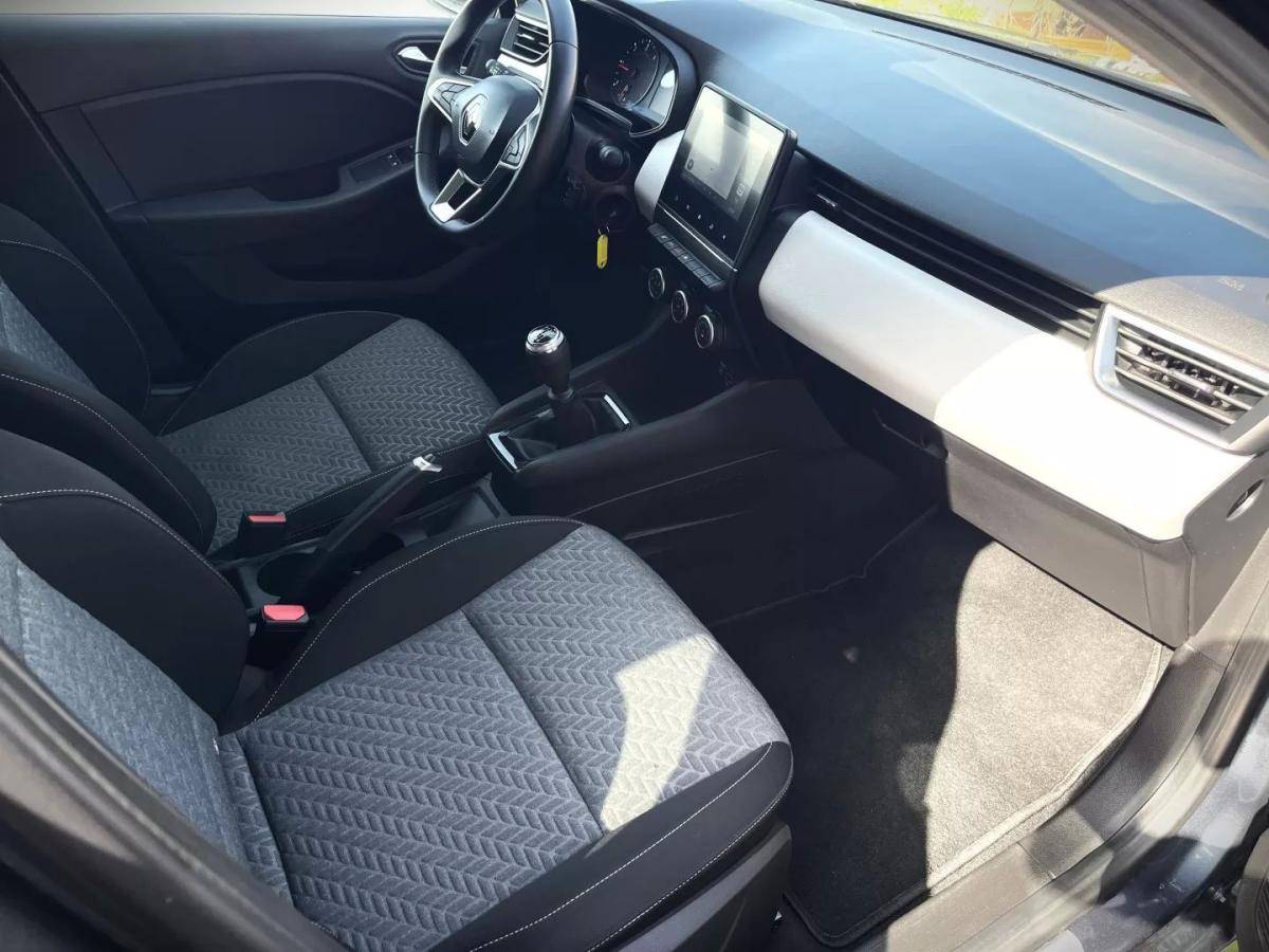 renault-clio-2022-diesel-1461cc