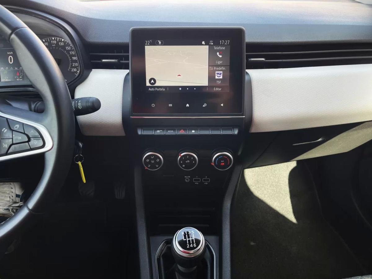 renault-clio-2022-diesel-1461cc