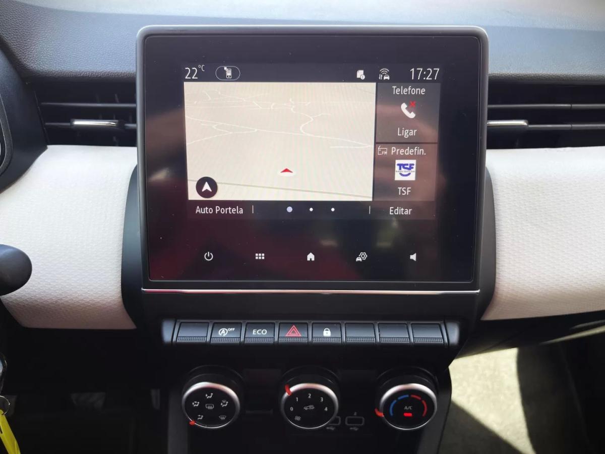 renault-clio-2022-diesel-1461cc
