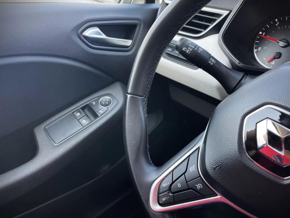 renault-clio-2022-diesel-1461cc
