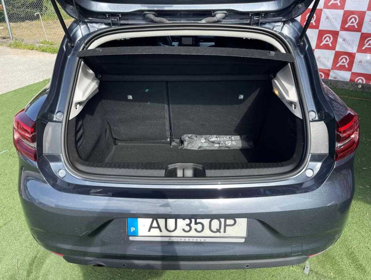 renault-clio-2022-diesel-1461cc