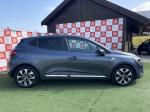 renault-clio-2022-diesel-1461cc