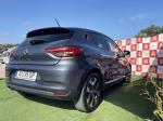 renault-clio-2022-diesel-1461cc