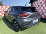 renault-clio-2022-diesel-1461cc