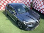 renault-clio-2022-diesel-1461cc