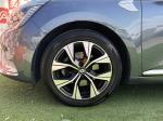 renault-clio-2022-diesel-1461cc