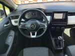 renault-clio-2022-diesel-1461cc