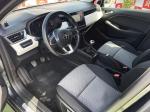renault-clio-2022-diesel-1461cc