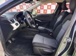 renault-clio-2022-diesel-1461cc