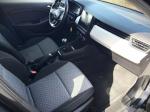 renault-clio-2022-diesel-1461cc