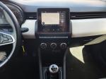 renault-clio-2022-diesel-1461cc