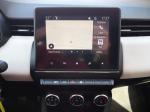 renault-clio-2022-diesel-1461cc