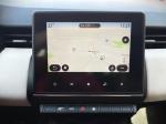 renault-clio-2022-diesel-1461cc