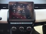 renault-clio-2022-diesel-1461cc