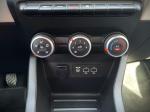 renault-clio-2022-diesel-1461cc
