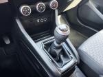 renault-clio-2022-diesel-1461cc