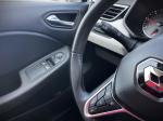 renault-clio-2022-diesel-1461cc