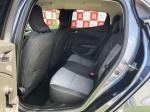 renault-clio-2022-diesel-1461cc