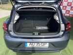 renault-clio-2022-diesel-1461cc