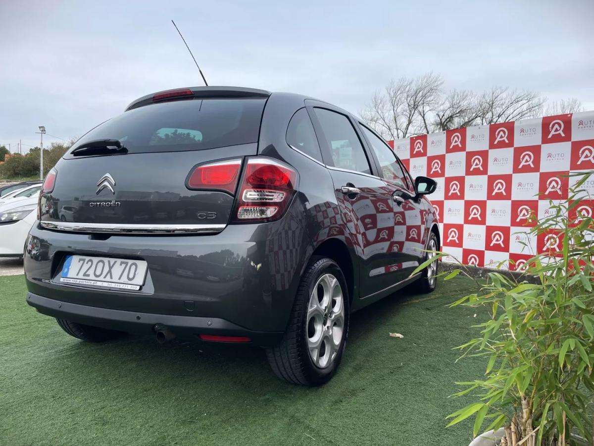 citroen-c3-2014-gasolina-1199cc