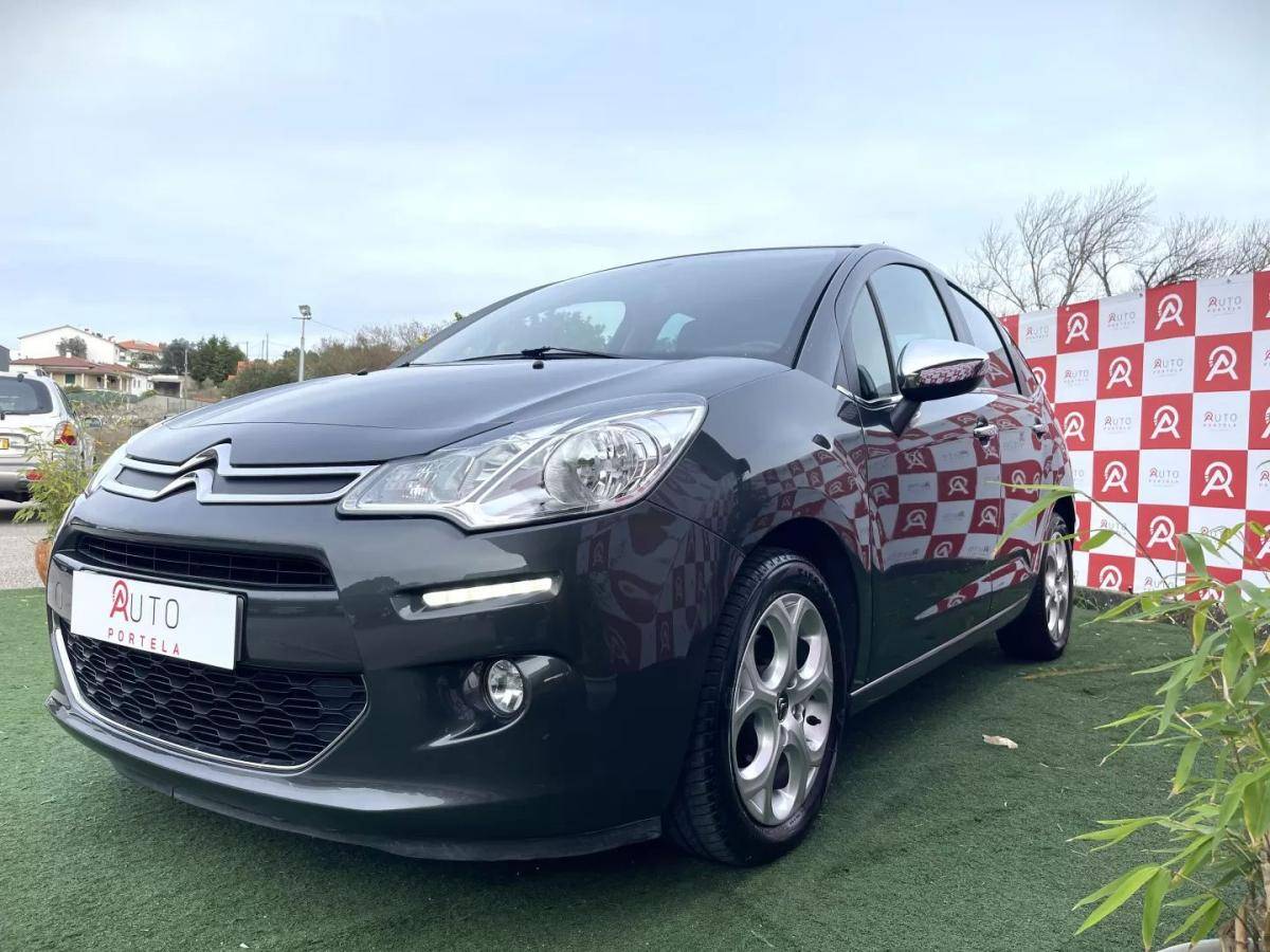 citroen-c3-2014-gasolina-1199cc