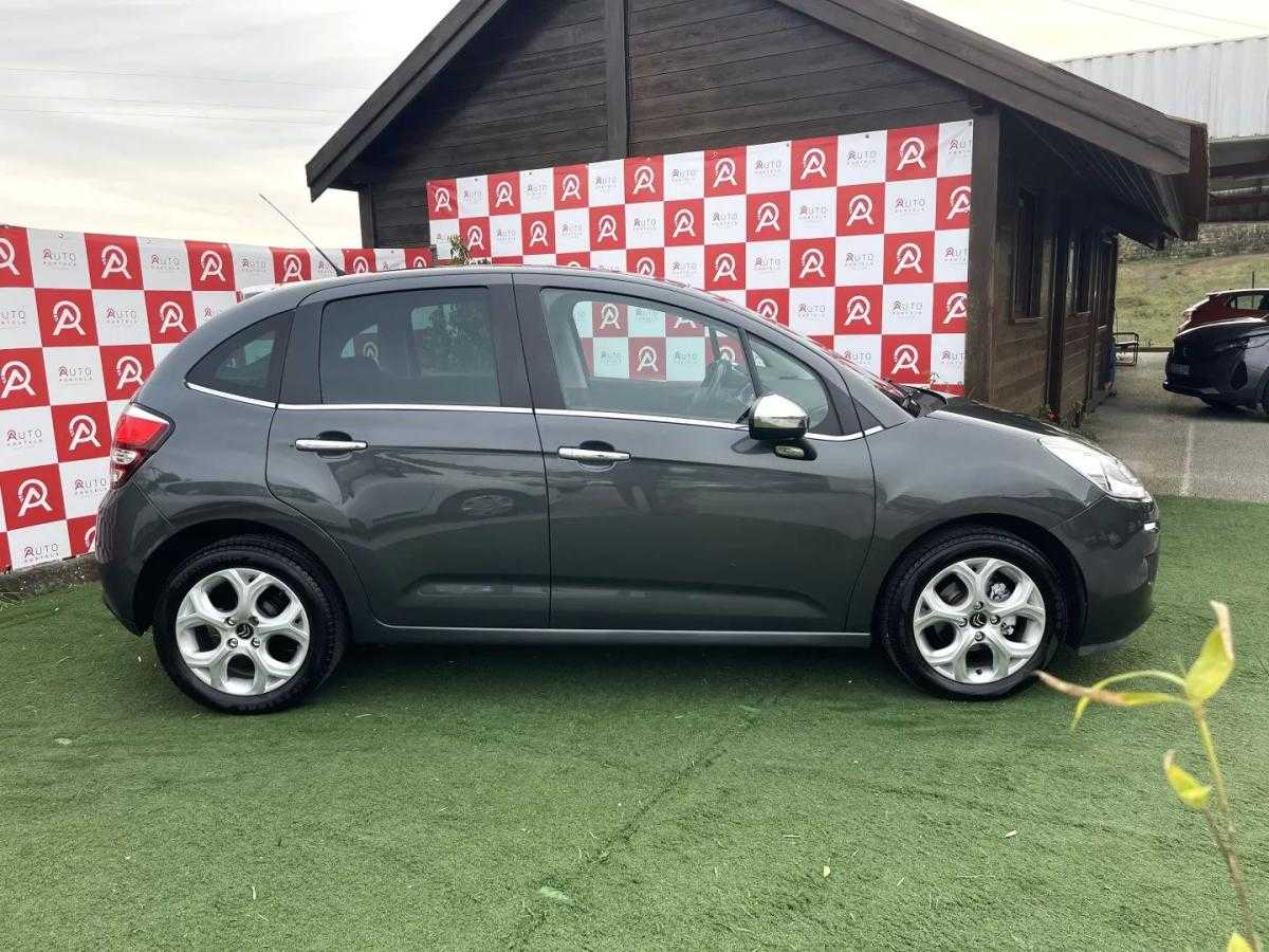 citroen-c3-2014-gasolina-1199cc