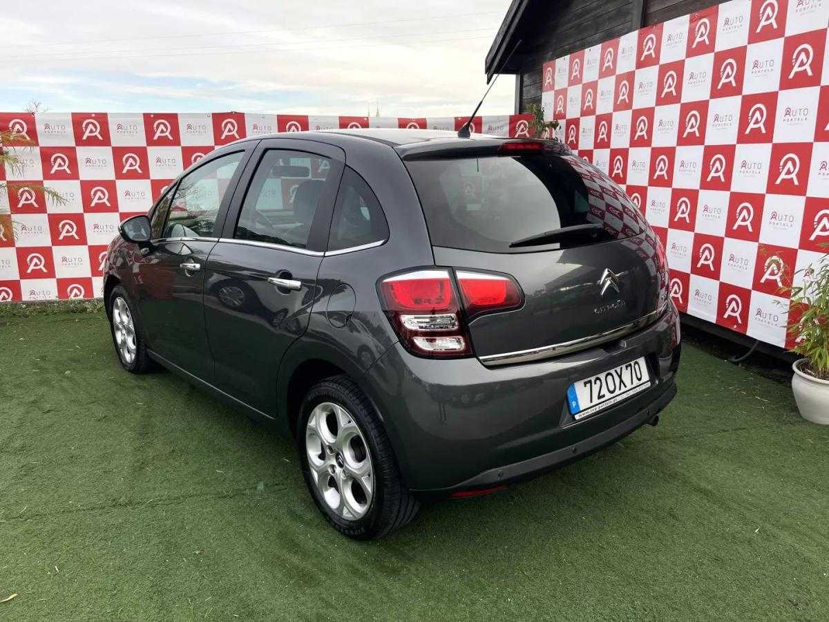 citroen-c3-2014-gasolina-1199cc
