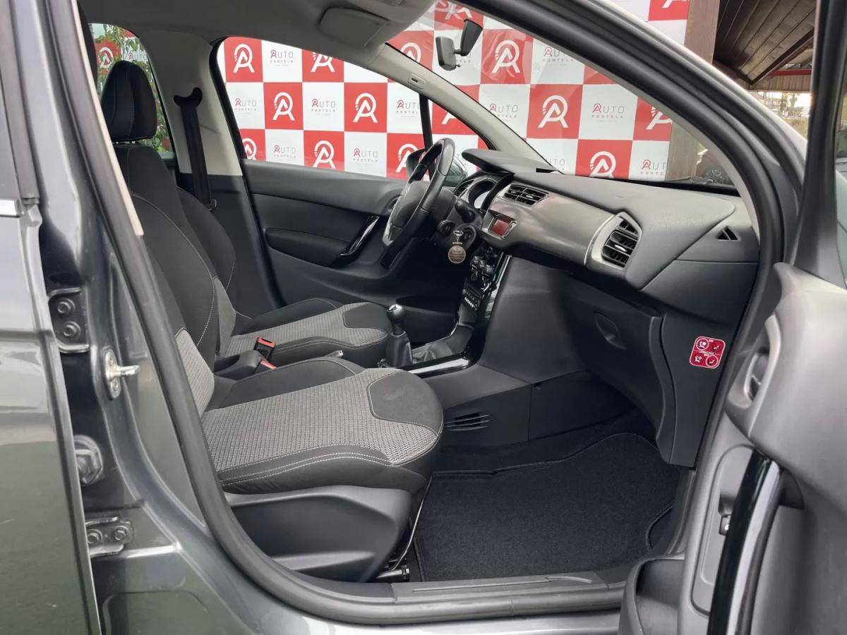 citroen-c3-2014-gasolina-1199cc