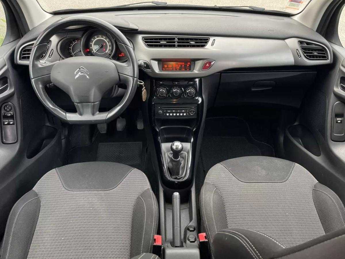 citroen-c3-2014-gasolina-1199cc