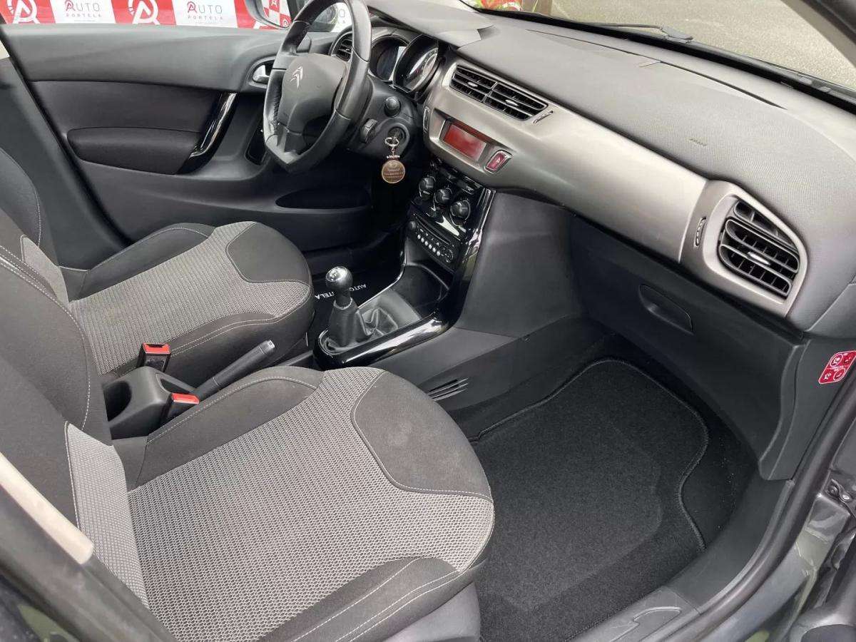citroen-c3-2014-gasolina-1199cc