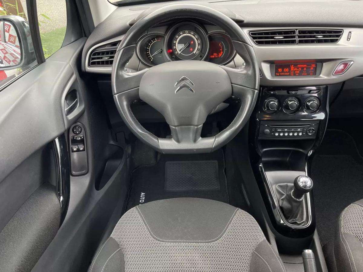 citroen-c3-2014-gasolina-1199cc