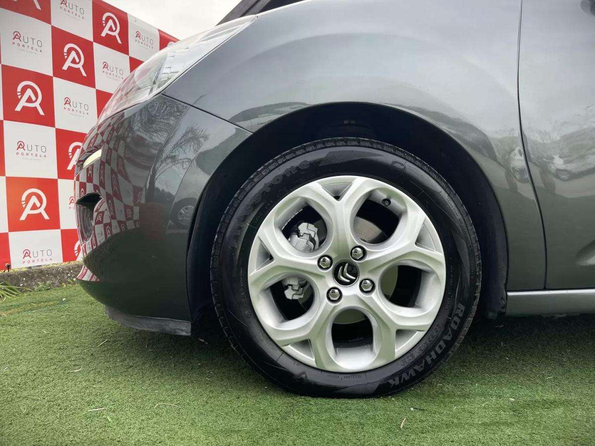 citroen-c3-2014-gasolina-1199cc