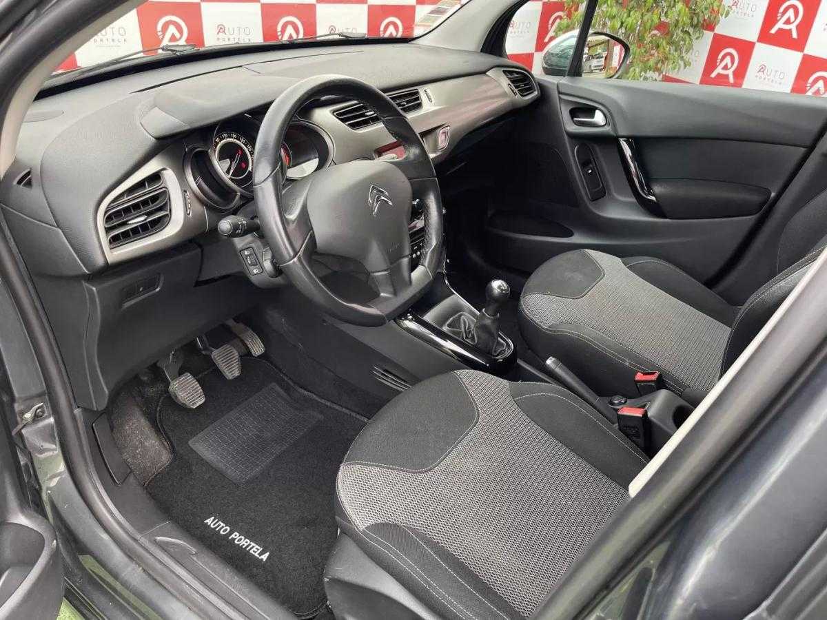 citroen-c3-2014-gasolina-1199cc