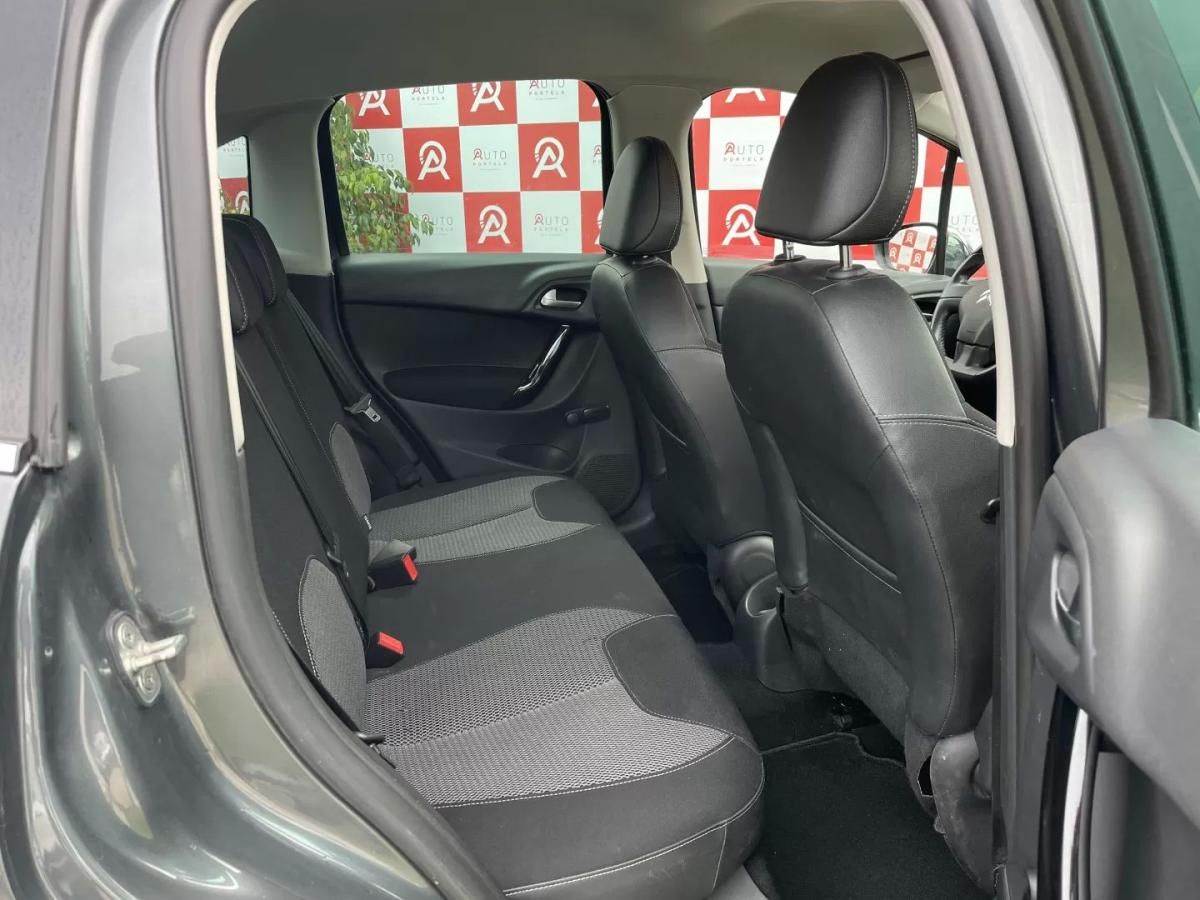 citroen-c3-2014-gasolina-1199cc