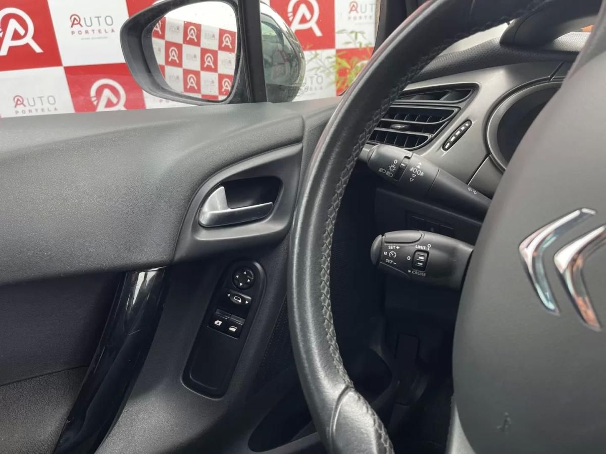 citroen-c3-2014-gasolina-1199cc