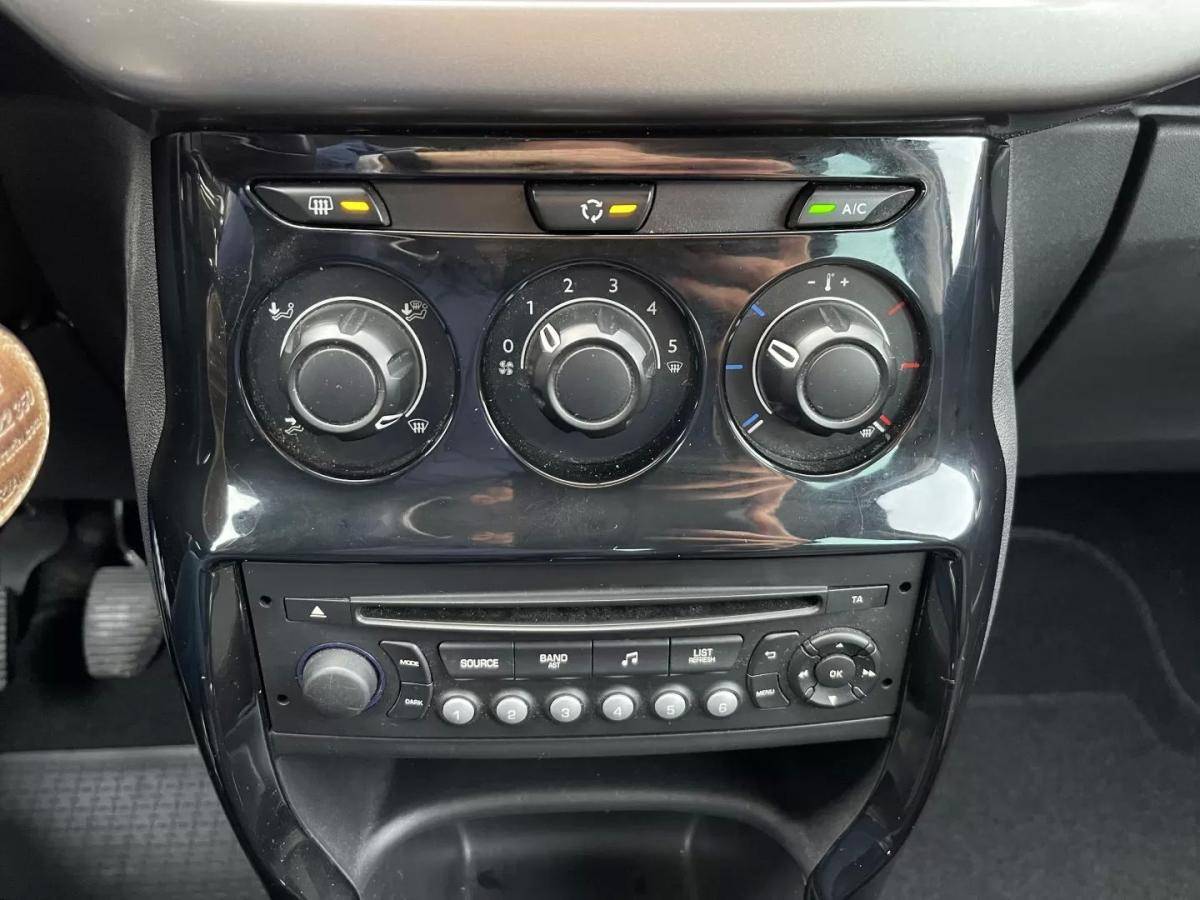 citroen-c3-2014-gasolina-1199cc