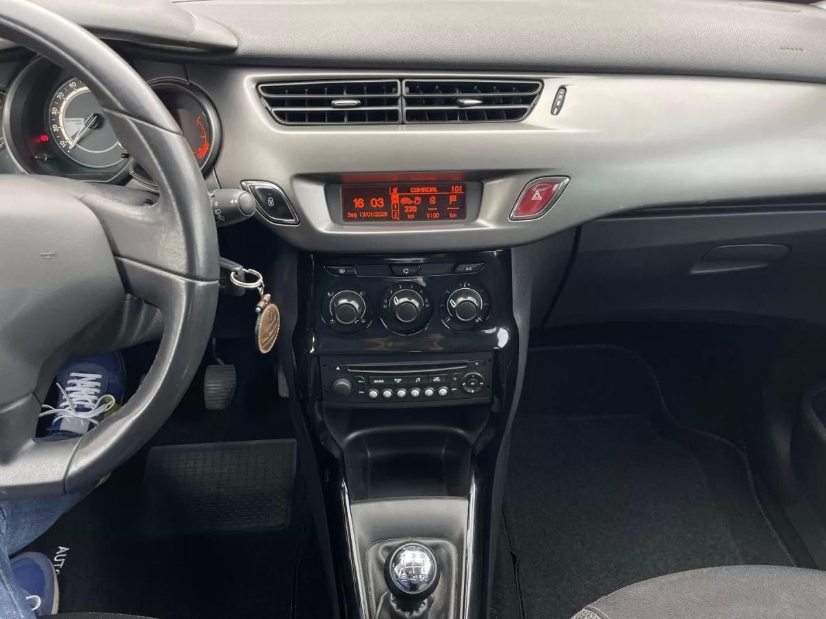 citroen-c3-2014-gasolina-1199cc