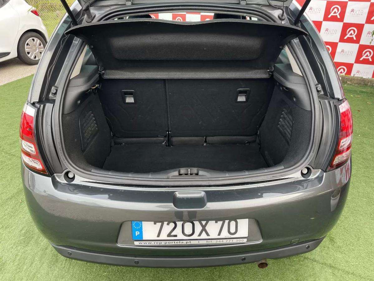 citroen-c3-2014-gasolina-1199cc