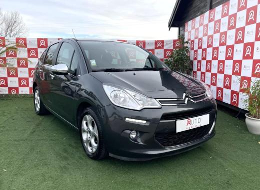 citroen-c3-2014-gasolina-1199cc