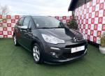 citroen-c3-2014-gasolina-1199cc