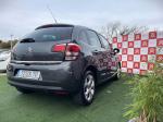 citroen-c3-2014-gasolina-1199cc