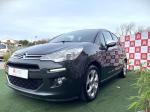 citroen-c3-2014-gasolina-1199cc