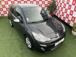 citroen-c3-2014-gasolina-1199cc